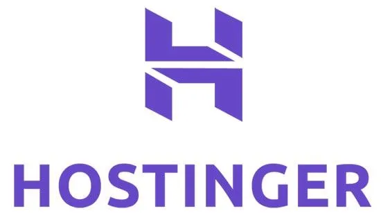 Hostinger