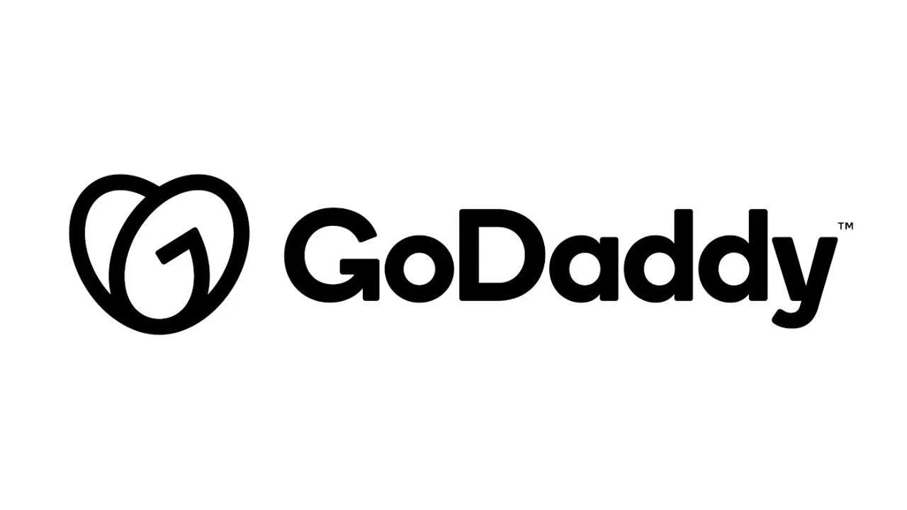 Godaddy