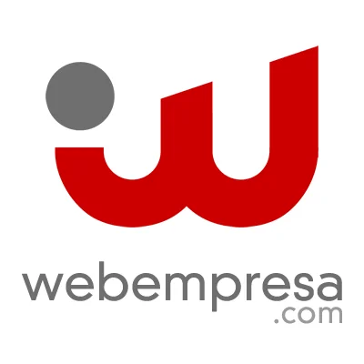 Webempresa