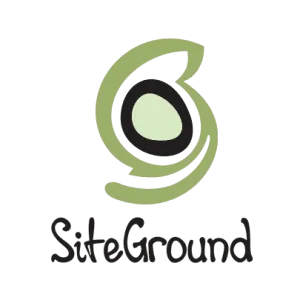 SiteGround